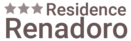 logo_renadoro Residence Renadoro