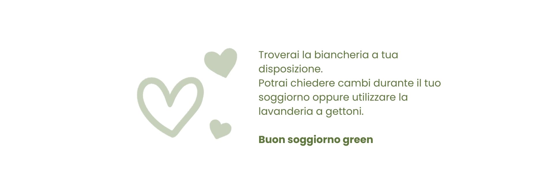 renadoro lenzuola ok